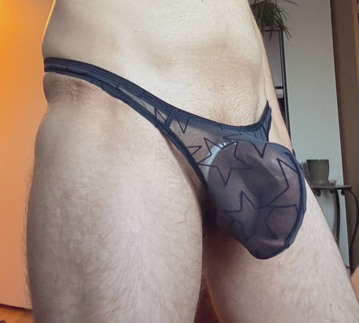 Trophybulge9in tweet media