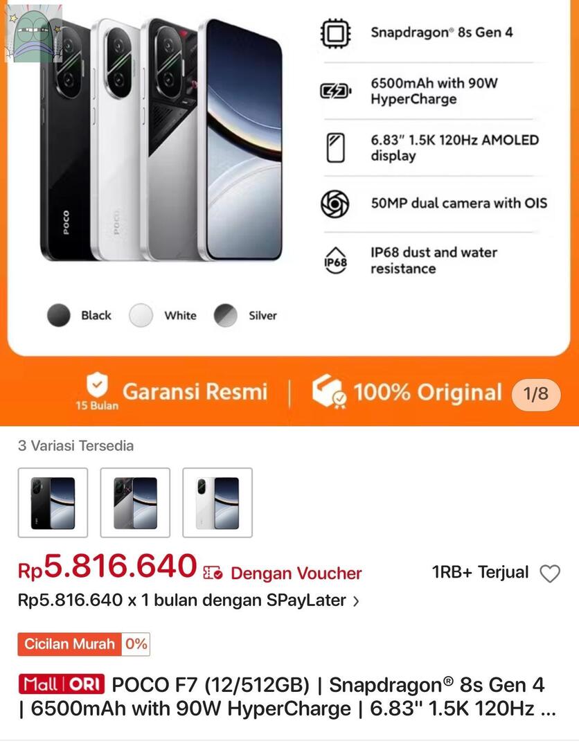 Tanyarlfes tweet media