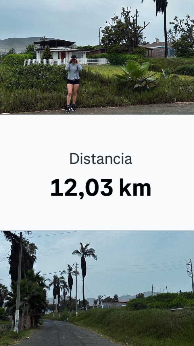 cailacasta's tweet photo. 12k en Running - iniciando bien el año 🥰 https://t.co/WAtKTcYfBe