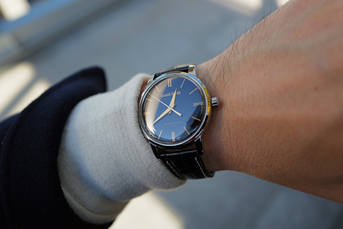 きすけ⌚📷✌ (@kisuke_zozozo) / Posts / X