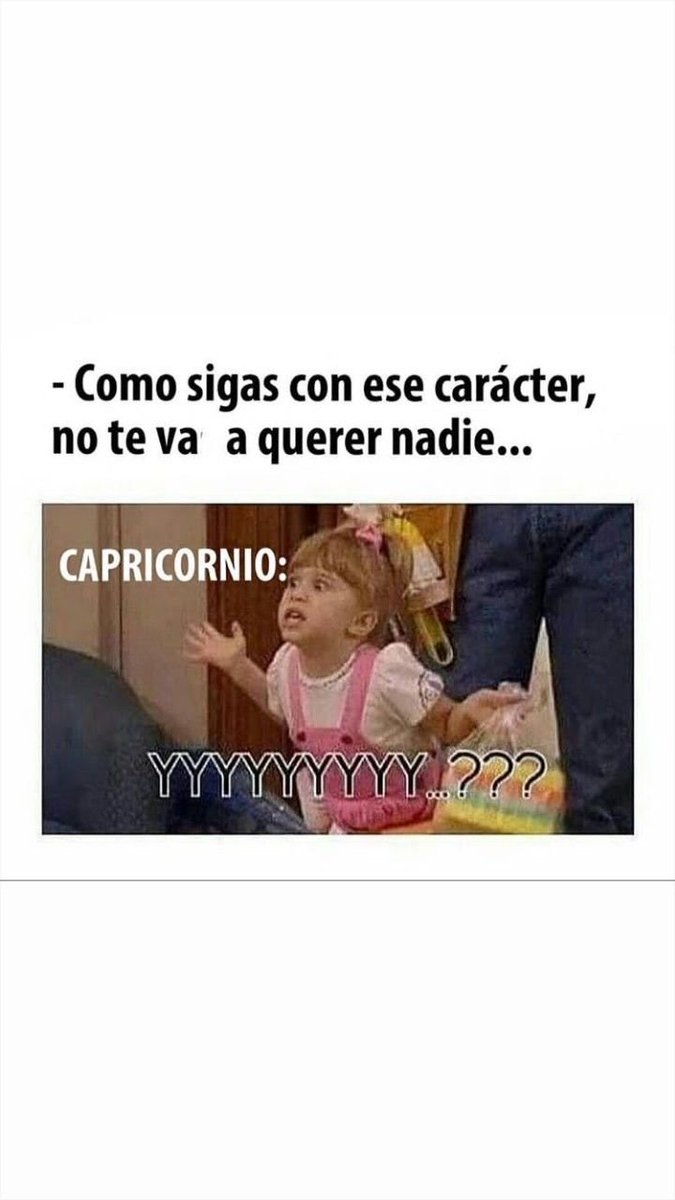 adridespe's tweet photo. buenos días, hoy tengo🎈🎈 https://t.co/vZnRazJi82
