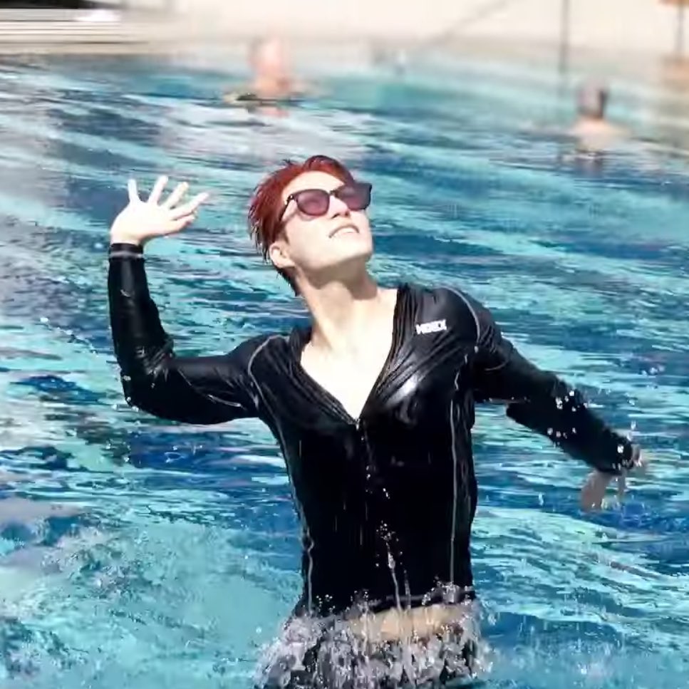 โน่ไพ่ลับเอ้ดเอม tweet media