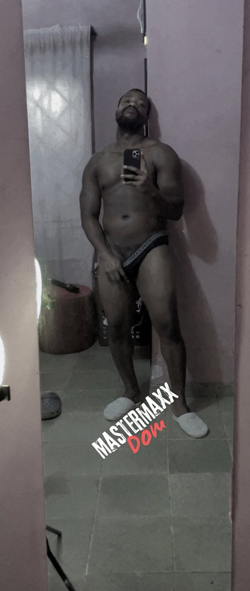 MasterMaxximus$terling🤴🏿 tweet media