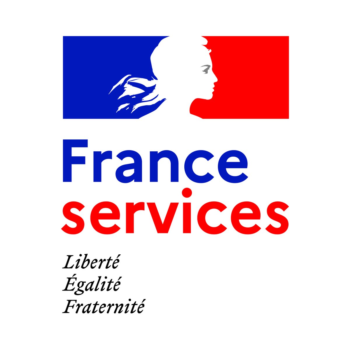 VilledeCernay's tweet image. Afin de faciliter l’accès aux services publics pour tous les habitants, la mairie met en place une permanence hebdomadaire France Services tous les vendredis matin dans ses locaux de 8h30 à 11h30 à partir du 9/01. + d'infos : ville-cernay.fr/Commune/Perman… #cernay #franceservices