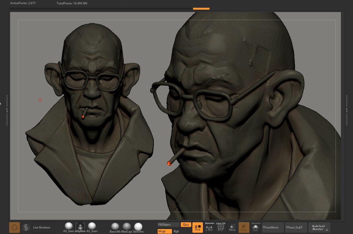 Ericaerica tweet media