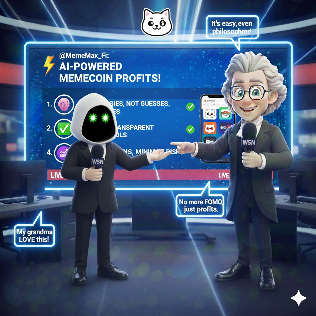 카지노추천⩤ ＫＲ.ＦＯＭＯ.ＩＯ ⩥Beepstakes.cvf