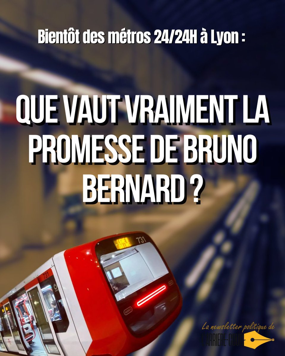 L'Arrière-Cour tweet media