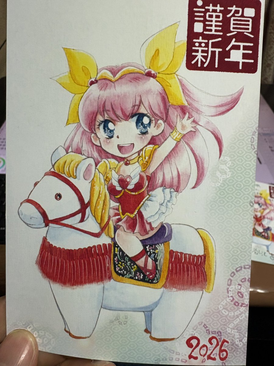 谷沢 直 (@NaoYazawa) / Posts / X