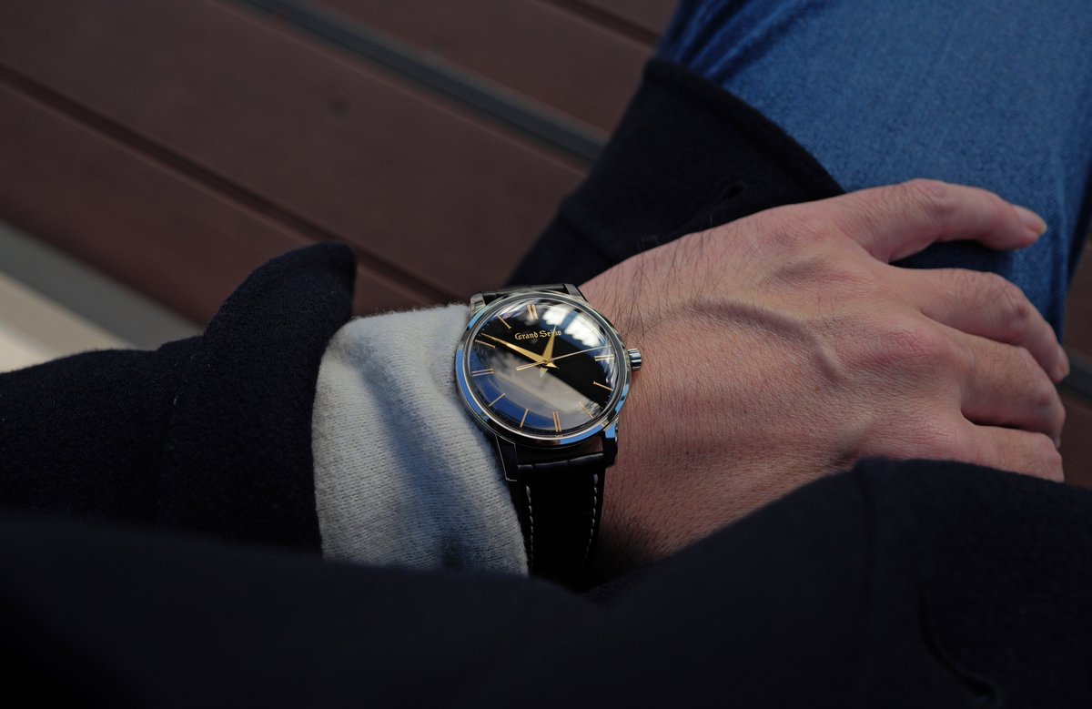 きすけ⌚📷✌ (@kisuke_zozozo) / Posts / X