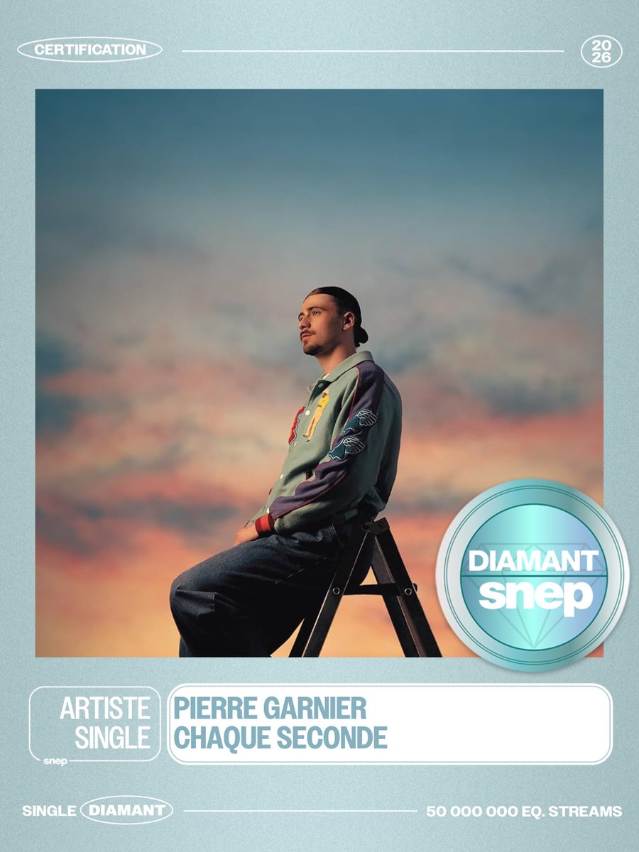 PierreGarnierActualite tweet media