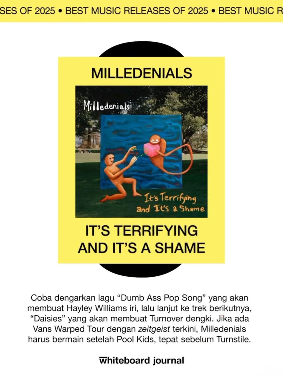 Luvv the line~

instagram.com/p/DTIMoiyCea0/…