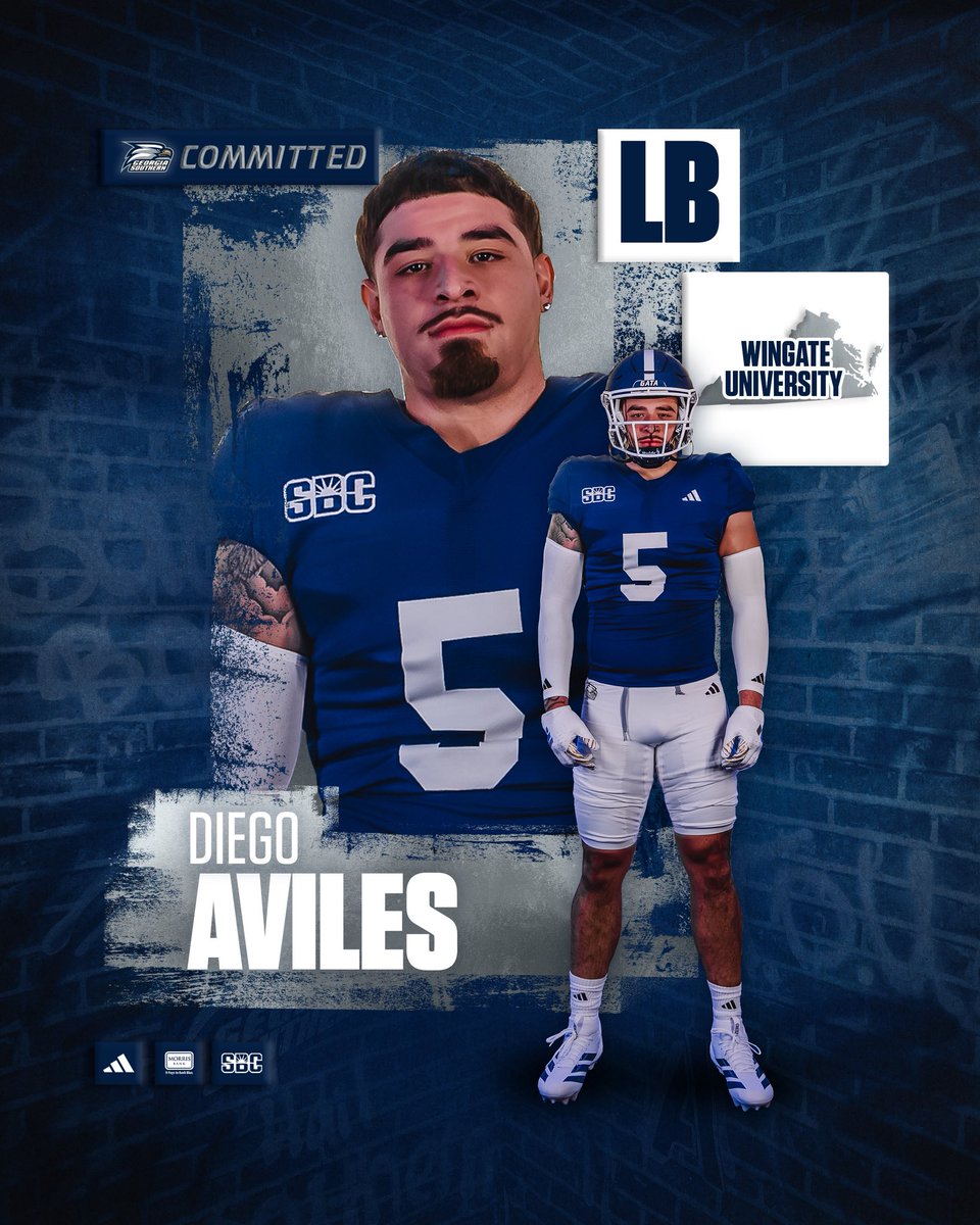 Diego Aviles tweet media