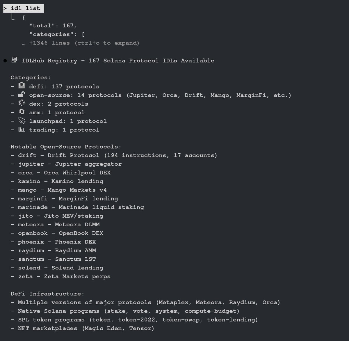 IDLHUB (@IDLHUB) / Posts / X