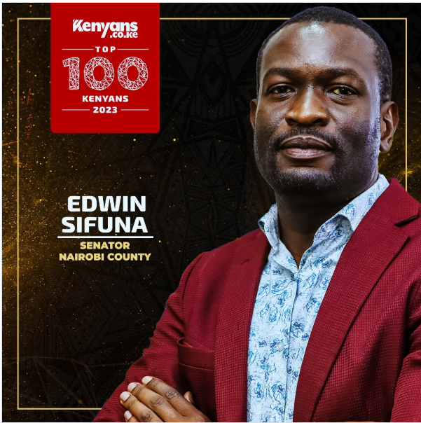 Isaac_Otwoma's tweet image. " Ukiwa top, wewe ndo topic."- Edwin Sifuna

OMWAMI MUST BE RESPECTED💯