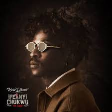 NaijaFM 102.7 tweet media