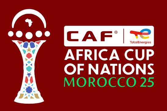 FOOT - CAN 2025-2026

Pour le match Algérie - Congo 

Si vous êtes en recherche de places,n’hésitez pas à DM full dispo 

#CAN2025 #CAN2026 #CAN #Maroc #Algerie #Congo #CAF