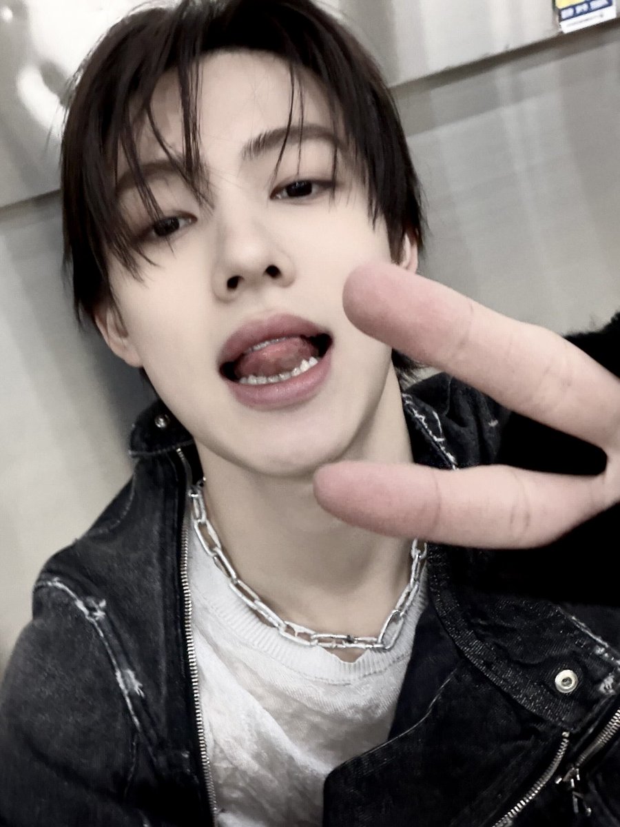 Seonghyexn's tweet image. pics of gayo daejejeon.