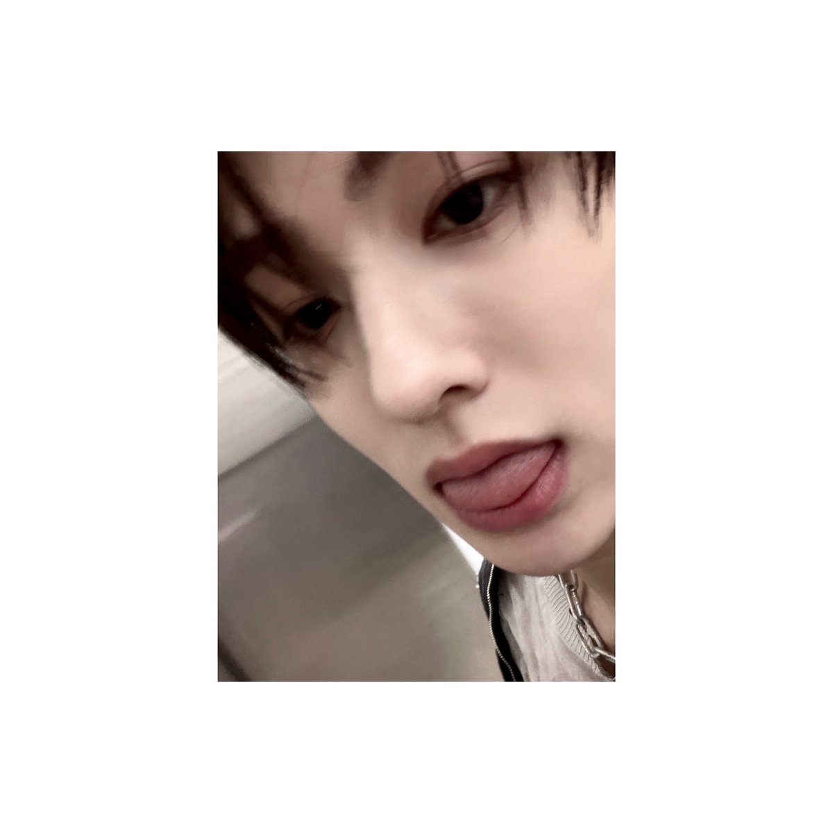 Seonghyexn's tweet image. pics of gayo daejejeon.