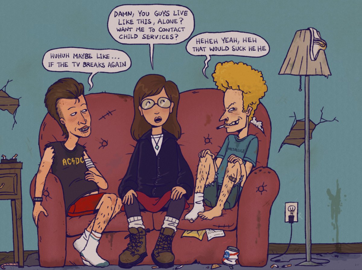 skimpyshits's tweet image. 