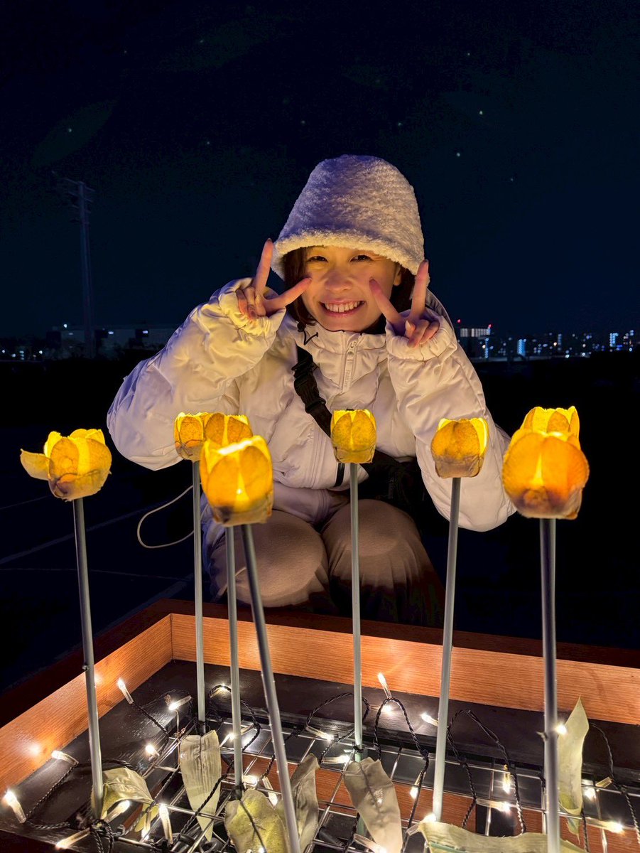 💛すうどん💛🦐 (@suudon0515) / Posts / X