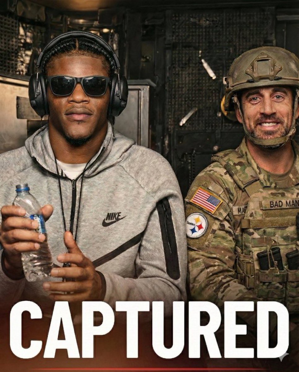 PickensBurgh's tweet image. Who tf made this 💀💀