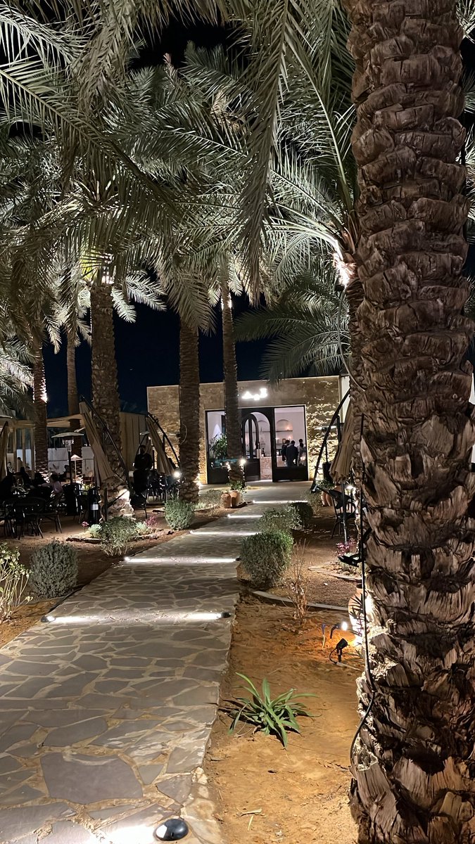 Fatoosh_s's tweet photo. @_mzdanh 🤩🤍 https://t.co/NwjWHsPvFb
