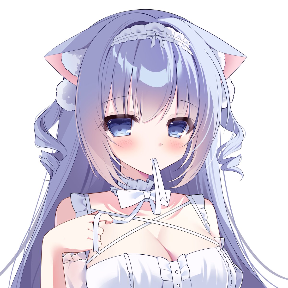 はすね🎀C107通販1/12まで (@hasuroot) / Posts / X