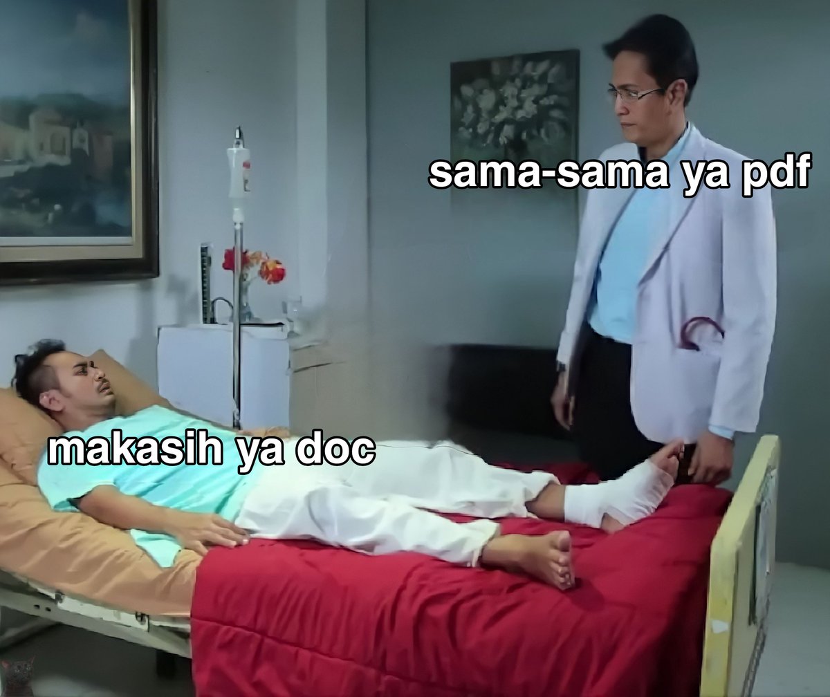 plisitin's tweet image. 