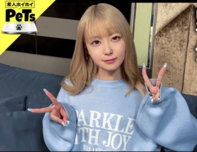 hinasaikyo's tweet photo. https://t.co/AEcw6kaIjb
ギャルの最高峰❤️あの声がとてもたまらなくいい🥰しばらくお世話になります💖

🉐緊急🉐FANZAサブスク1月限定3,000円分ポイント付与と２週間無料で見放題！ 特典リンクはこちら→https://t.co/2GuYkLCdnt https://t.co/51QJh47ZmP