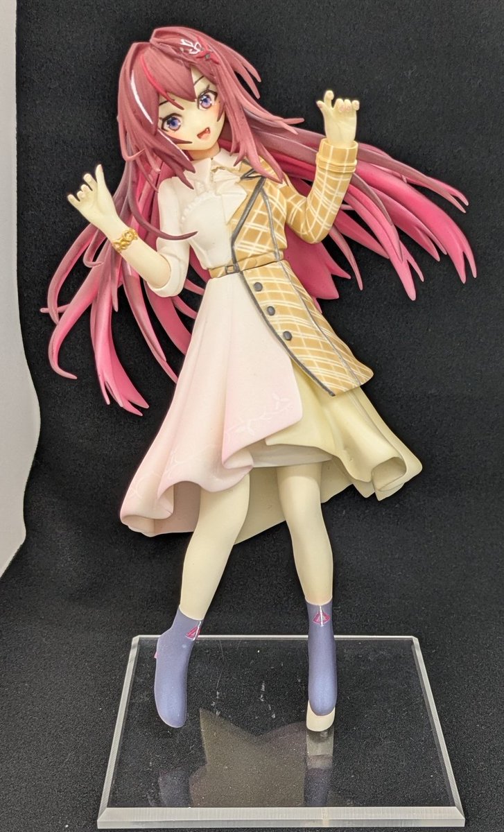 智昭先生 (@h2y5GpMWyN70953) / Posts / X