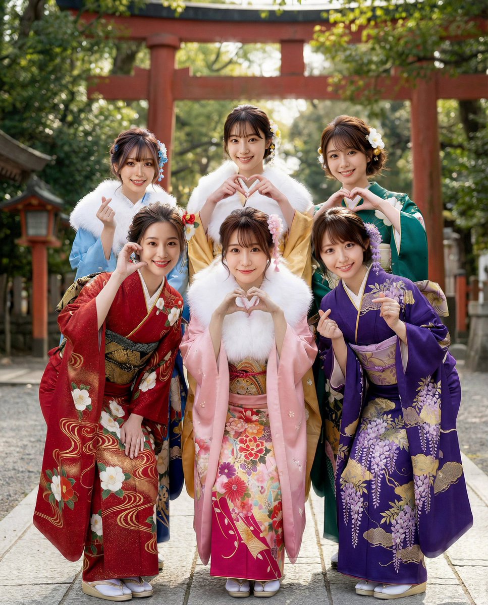 𝐜𝐡𝐞𝐜𝐤 ꕤ.｡