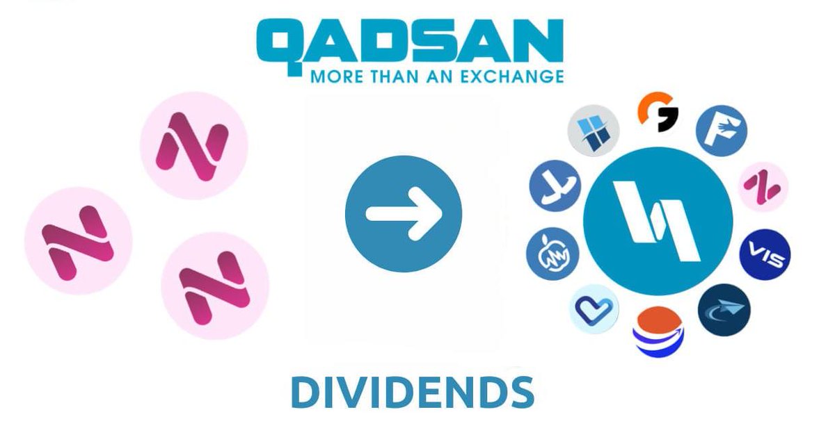 QADSAN tweet media
