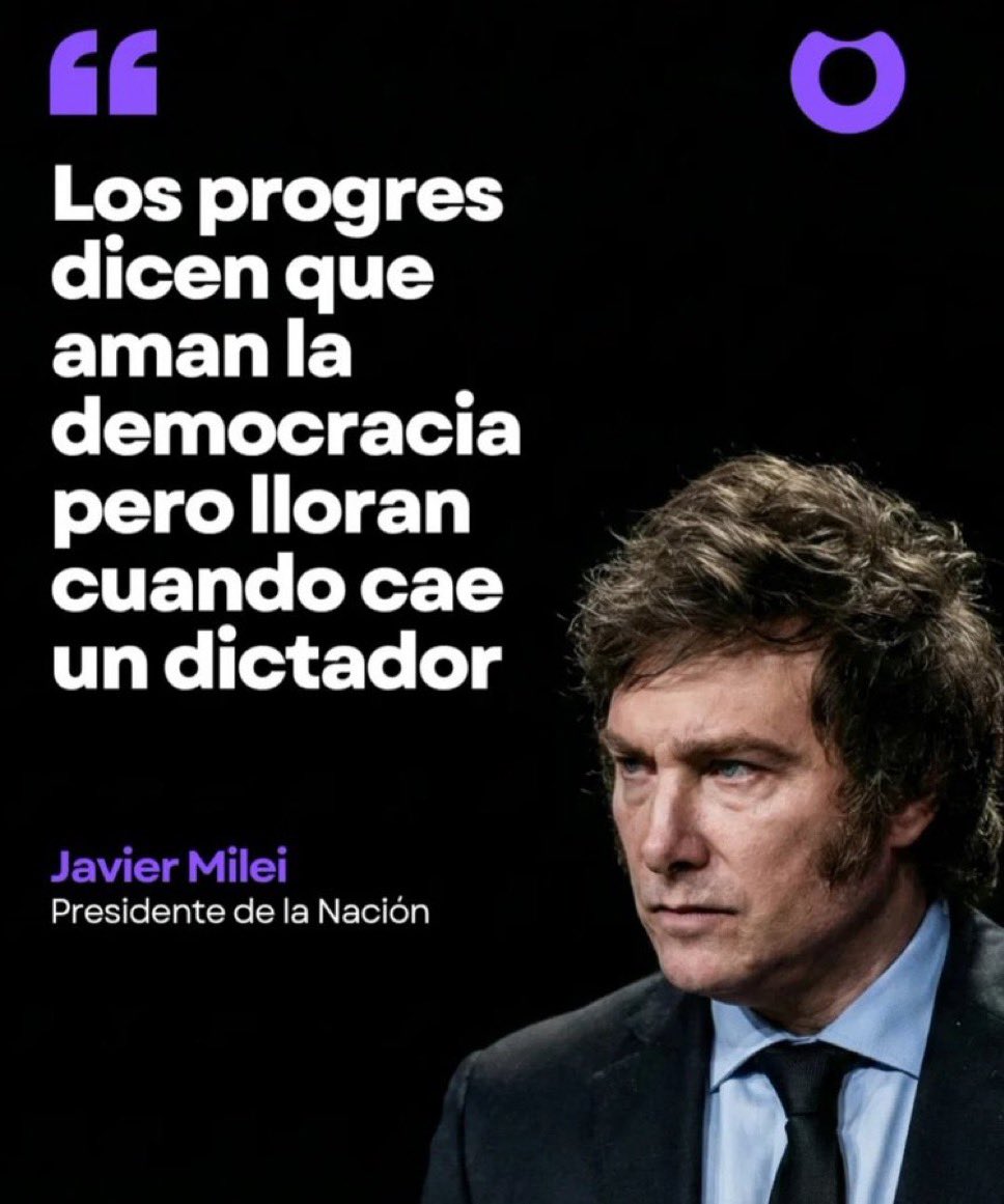 Fran Casaretto (@fran_casaretto_) on Twitter photo 