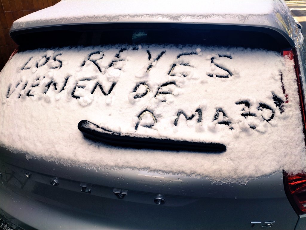 𝗩𝗶𝗰𝗲𝗻𝘁𝗲 𝗠𝗼𝘀𝗾𝘂𝗲𝗿𝗮 tweet media