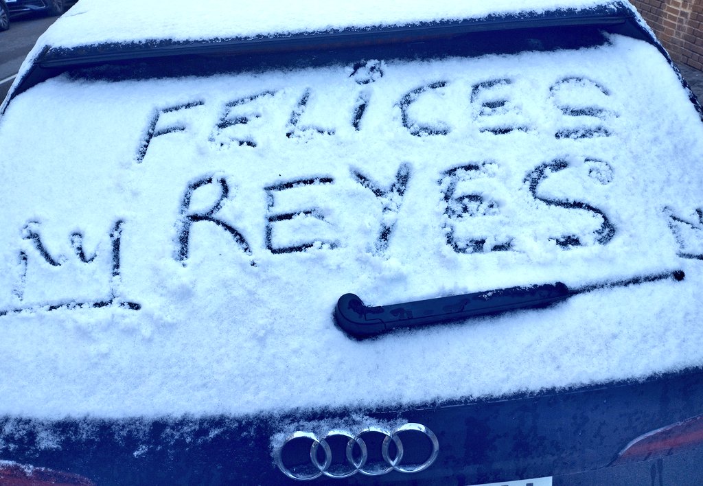 𝗩𝗶𝗰𝗲𝗻𝘁𝗲 𝗠𝗼𝘀𝗾𝘂𝗲𝗿𝗮 tweet media