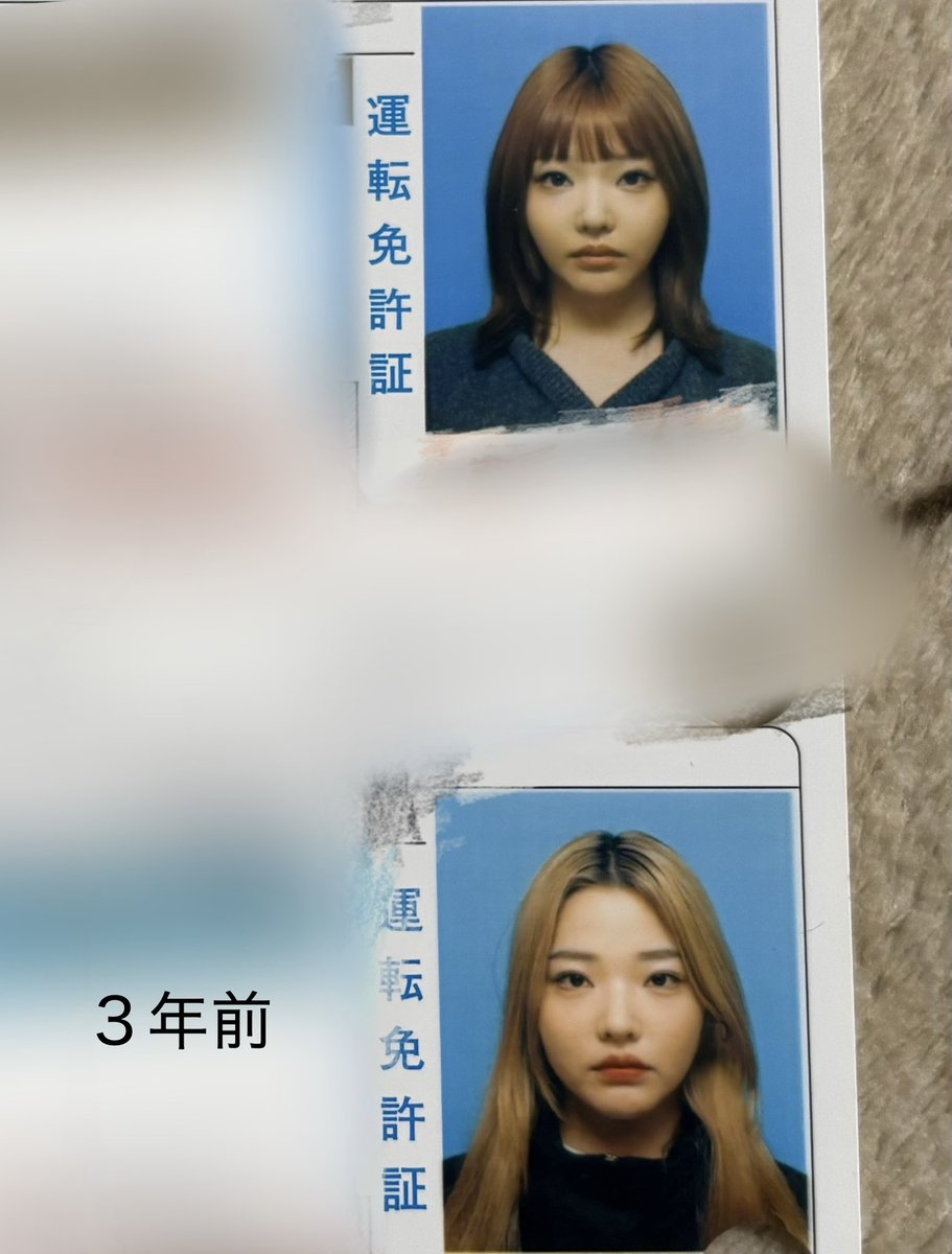 Lily ❤️の商品になります⭐ 51ENcete1vL._AC_UF894,