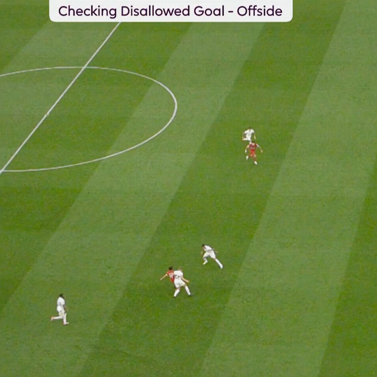 HonestlyEzR6's tweet photo. @SpursGuy88 @NUFCgallowgate Okay spurs guy 🤣🤣🤣 https://t.co/zRFXTCQRs2