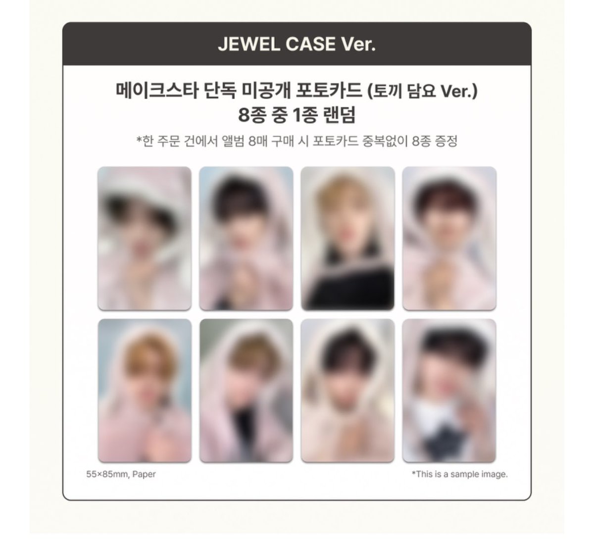 공부에 어려움을 겪는 학생들을 위한 과외 선생님 국어 영어 수학 사회, image size:1200x1097