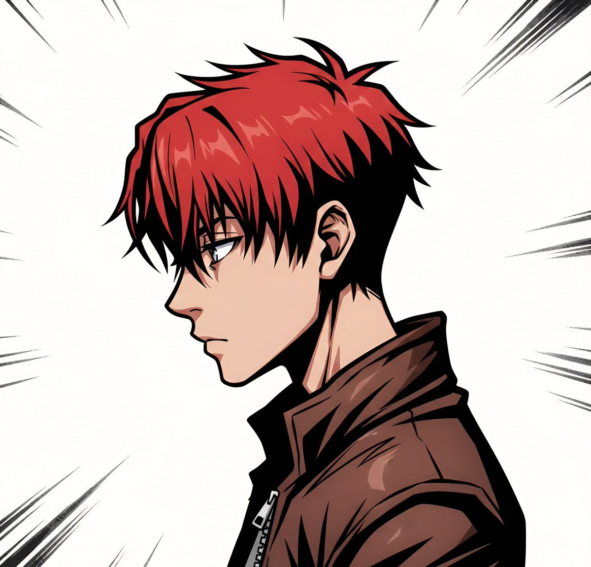 nftsonjay's tweet image. happy monday friends!

market looks good and many new projects are popping up 

a lot of opportunities right now, time to lock in 🤝