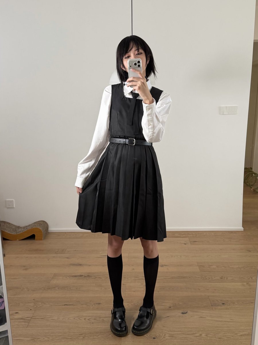 hanmeimei～ (@hnmimi352018) / Posts / X