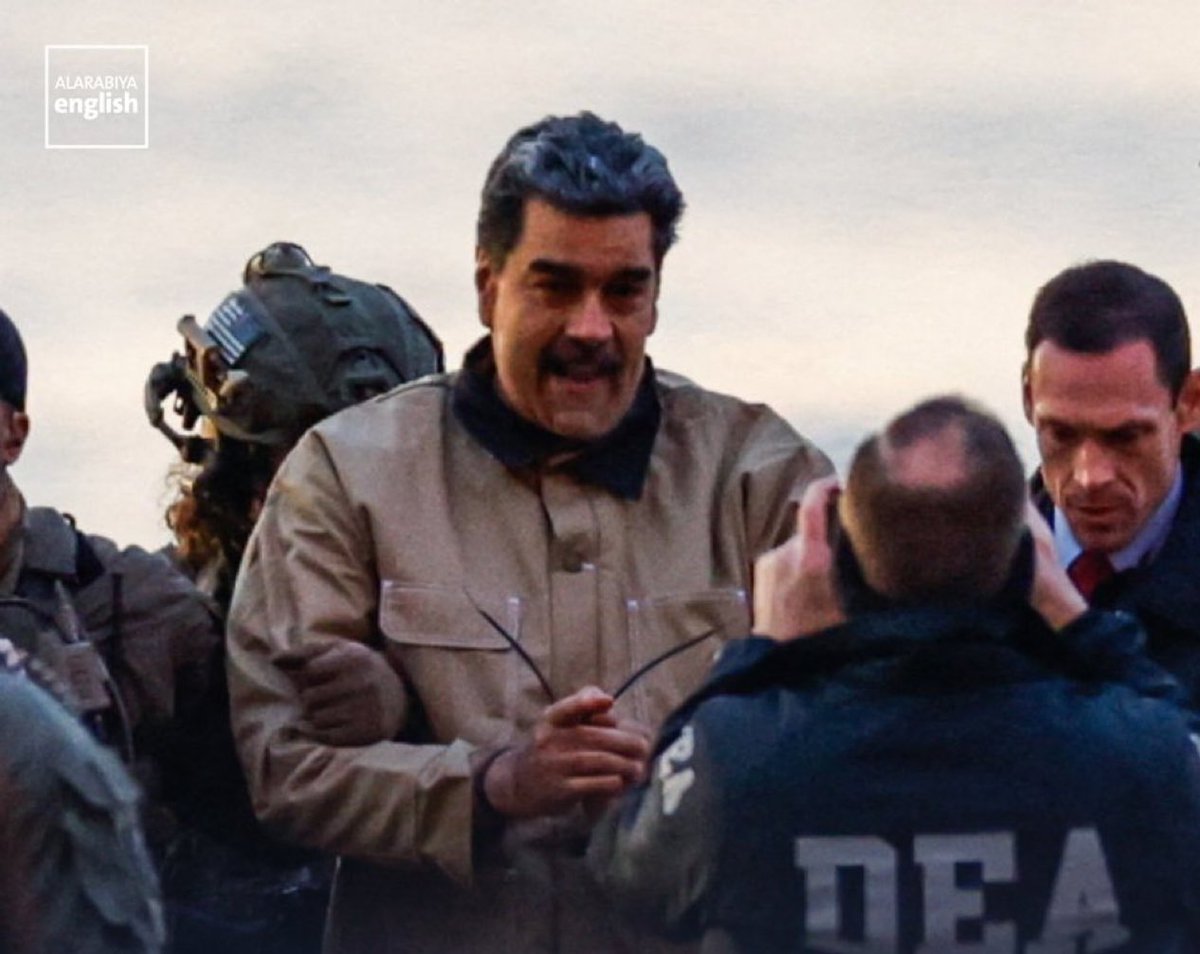 El Cuarto Rojo tweet media