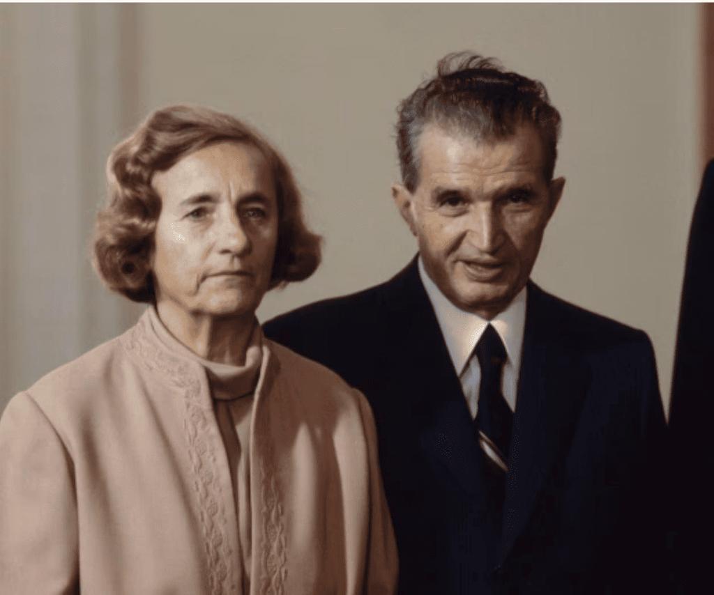 Luis Fernando Castillo Herrera tweet media