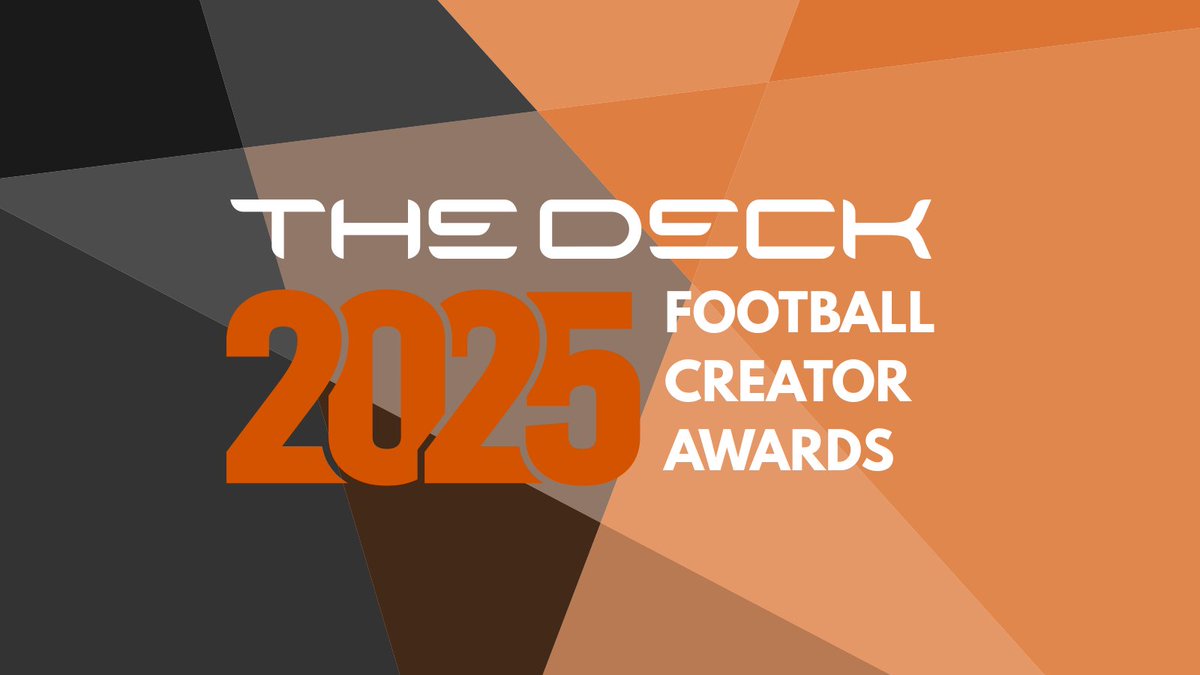 The Football Lowdown tweet media