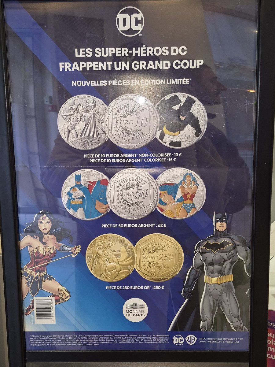 Projet crypto en faillite cherche à se relancer en émettant des nft ☠️