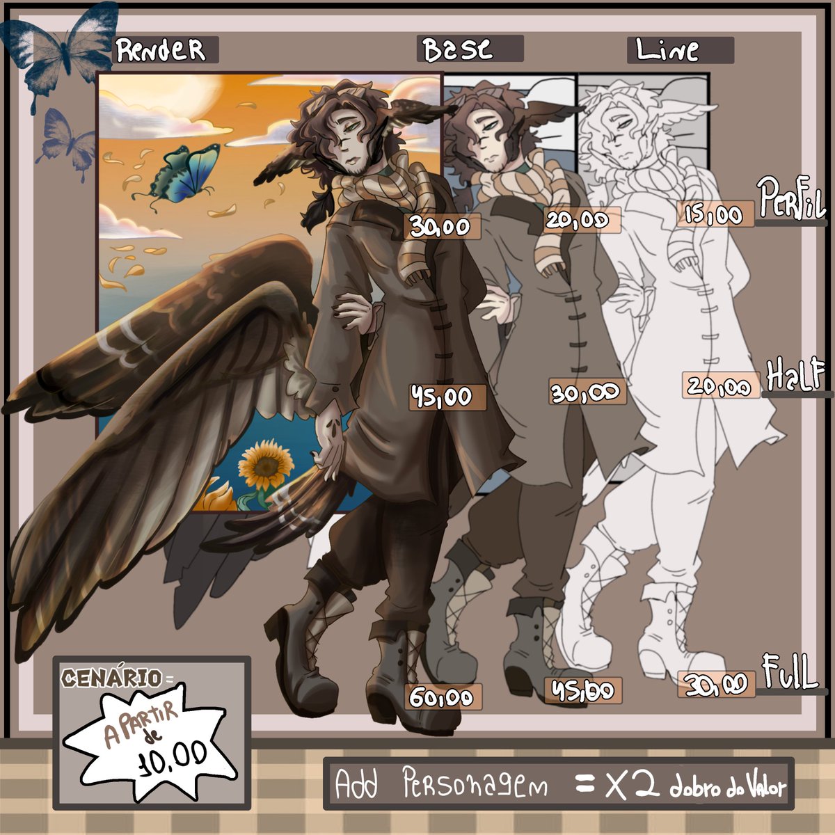 Elly_Frog (13/7) Slots tweet media