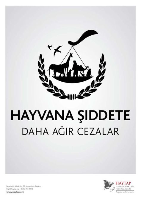 <a href="/ChangeTR/">Change.org Türkiye</a>