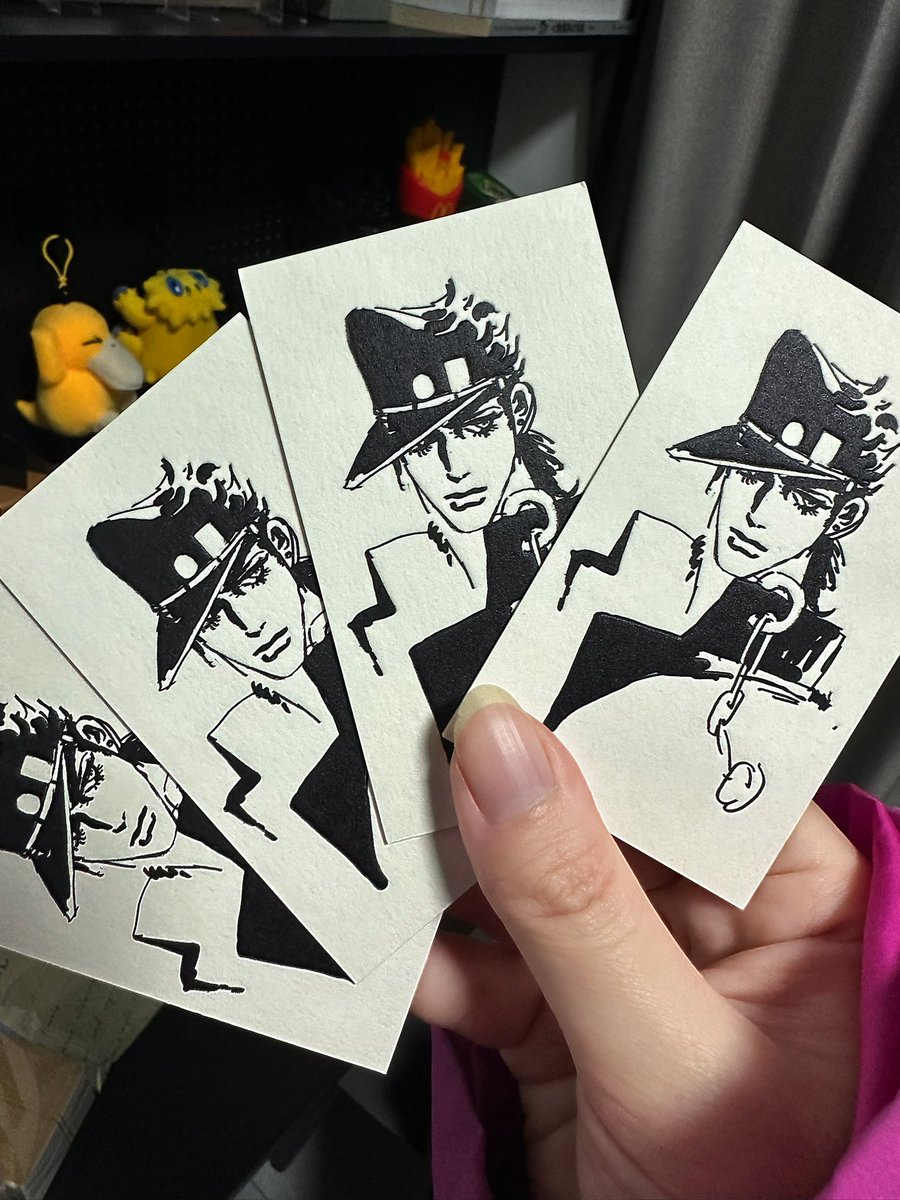 保卫科洋主任_ (@_yangdianzhang) on X