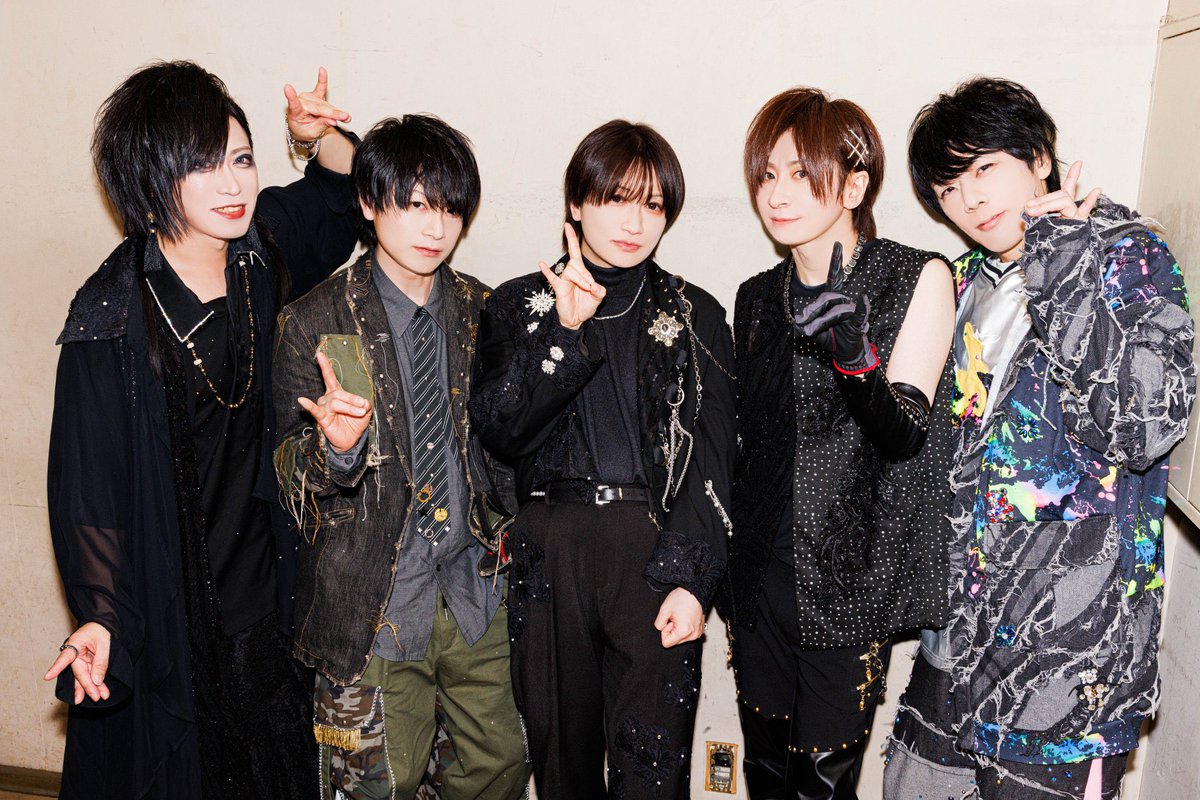 ゆうき (@yuukikki_0829) / Posts / X