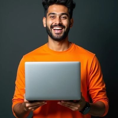 AMargraf2637's tweet photo. Lost in a sea of pixels, I'm searching for the hidden harmonics of code that only the caffeine-fueled ghosts can hear https://t.co/NYX7jxT0vA