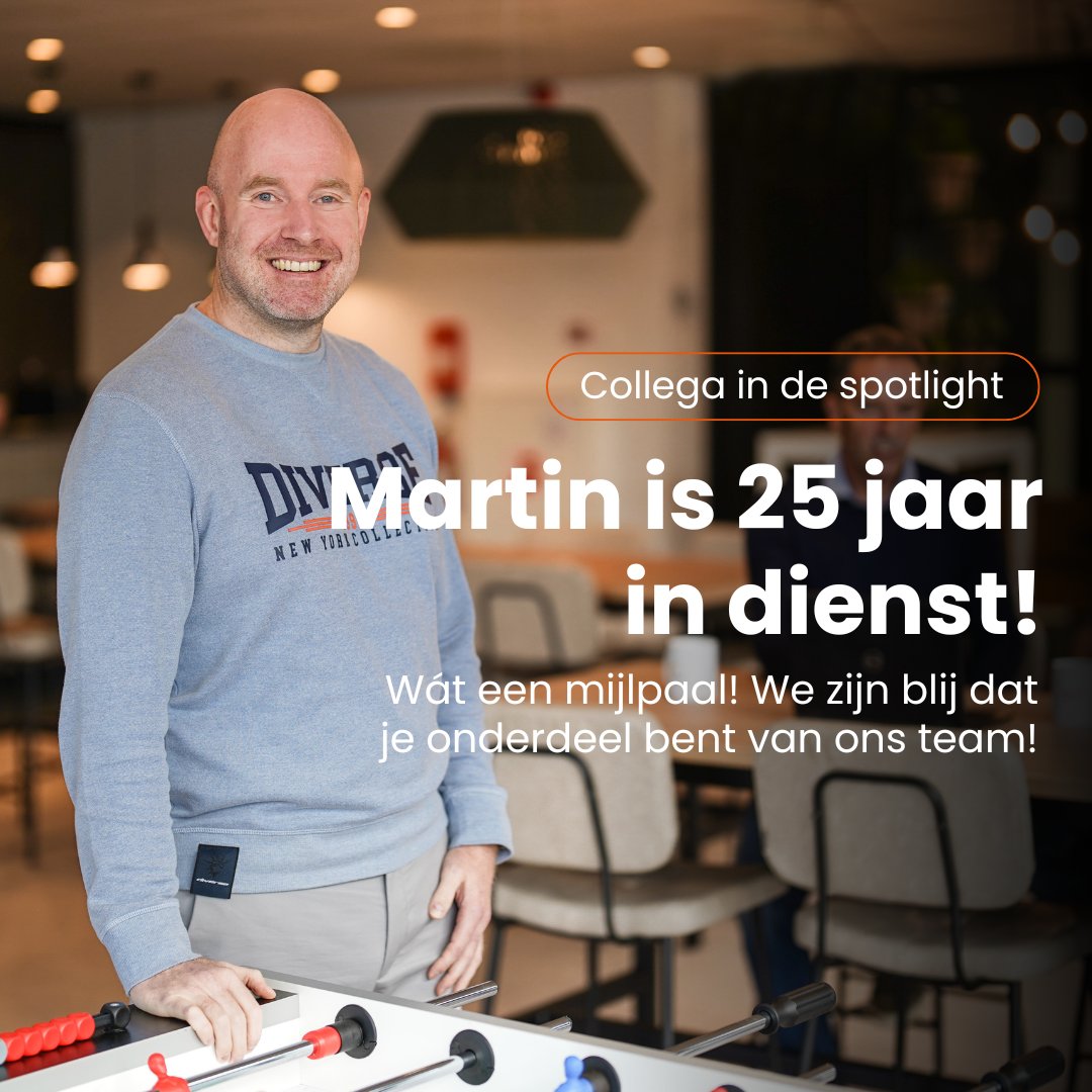 TrueLime tweet media